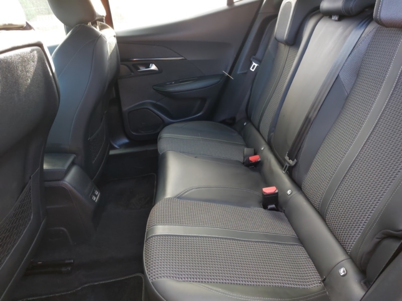 Used Peugeot 2008 2021 for sale - 77059059: Photo 6