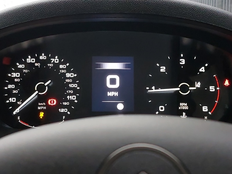 Used Citroen Relay 2025 for sale - 77580898: Photo 10