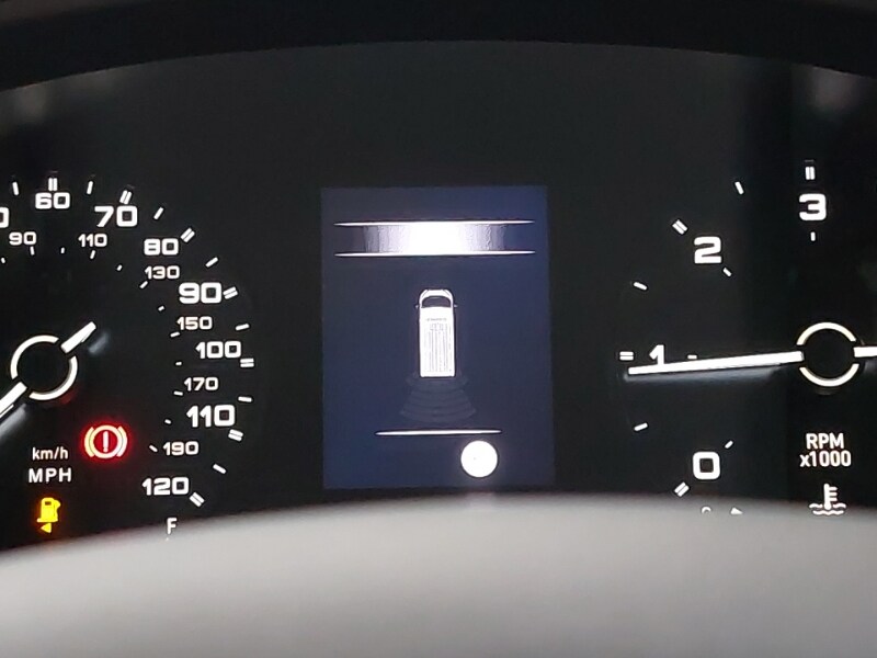 Used Citroen Relay 2025 for sale - 77580898: Photo 11