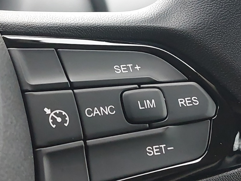 Used Citroen Relay 2025 for sale - 77580898: Photo 12