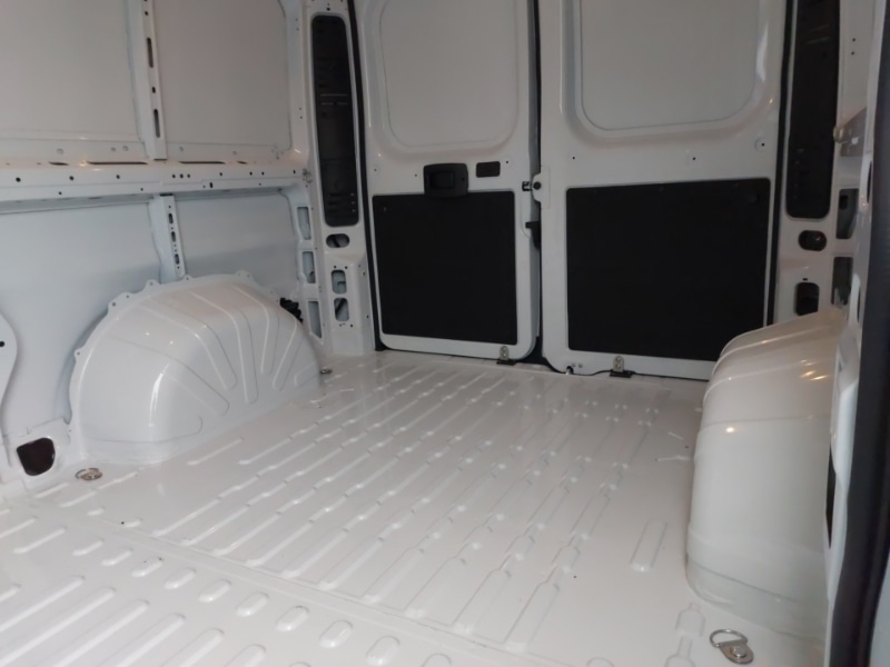 Used Citroen Relay 2025 for sale - 77580898: Photo 6