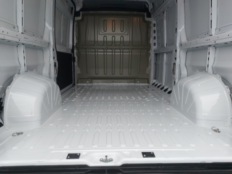 Used Citroen Relay 2025 for sale - 77580898: Photo 8