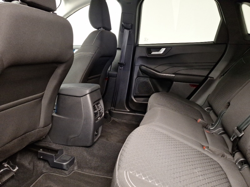 Used Ford Kuga 2025 for sale - 76619288: Photo 6