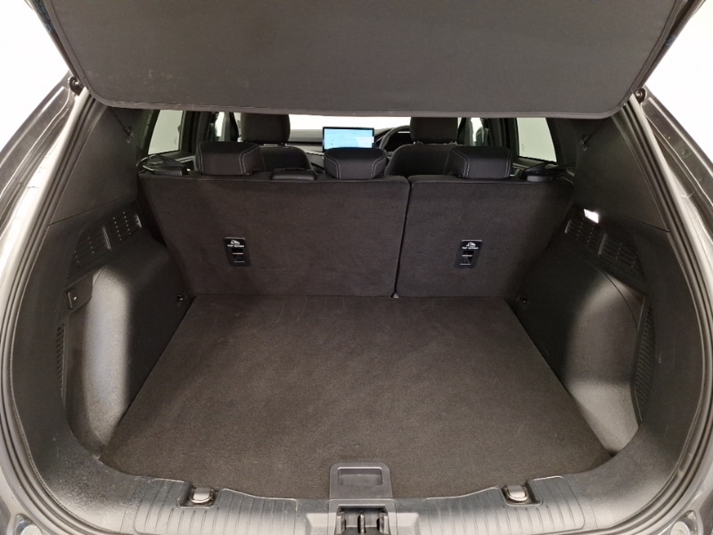 Used Ford Kuga 2025 for sale - 76619288: Photo 8