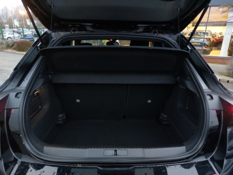 Used Vauxhall Mokka 2022 for sale - 77977420: Photo 8