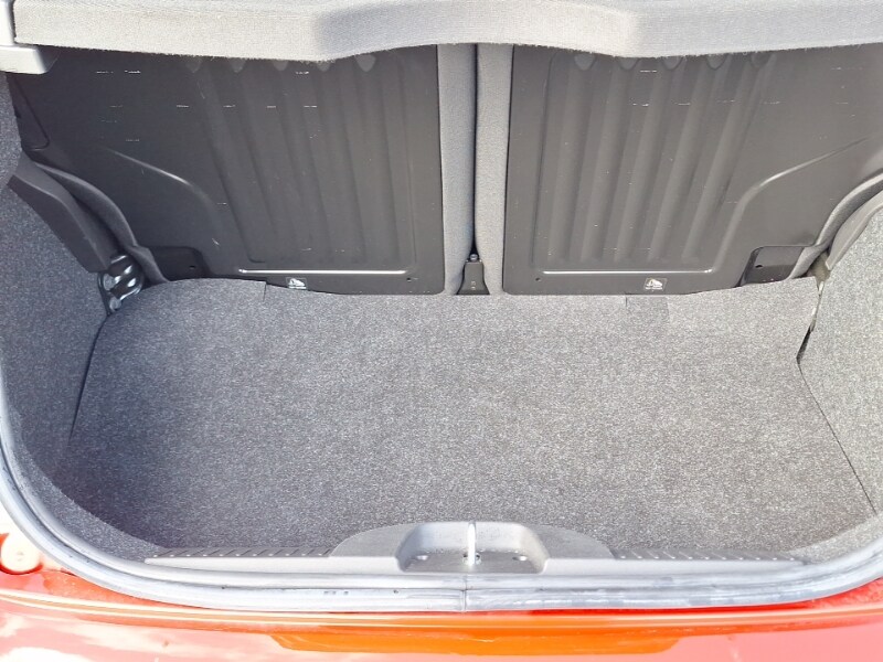 Used Fiat 500 2023 for sale - 78013944: Photo 8