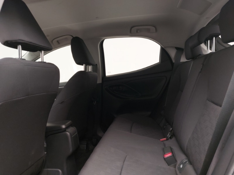 Used Toyota Yaris 2024 for sale - 78179276: Photo 6