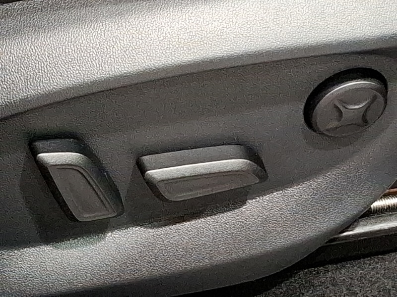 Used MG MG HS 2024 for sale - 76897978: Photo 12