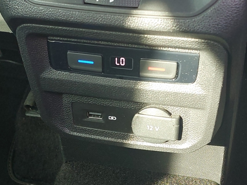 Used Volkswagen Tiguan 2020 for sale - 77986568: Photo 10