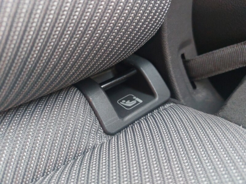 Used Volkswagen Tiguan 2020 for sale - 77986568: Photo 11