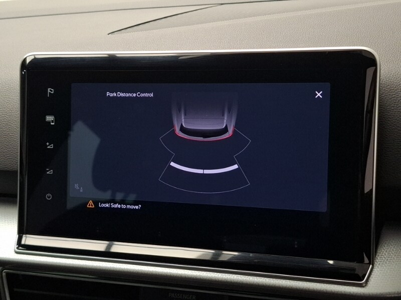 Used SEAT Tarraco 2024 for sale - 77419898: Photo 11