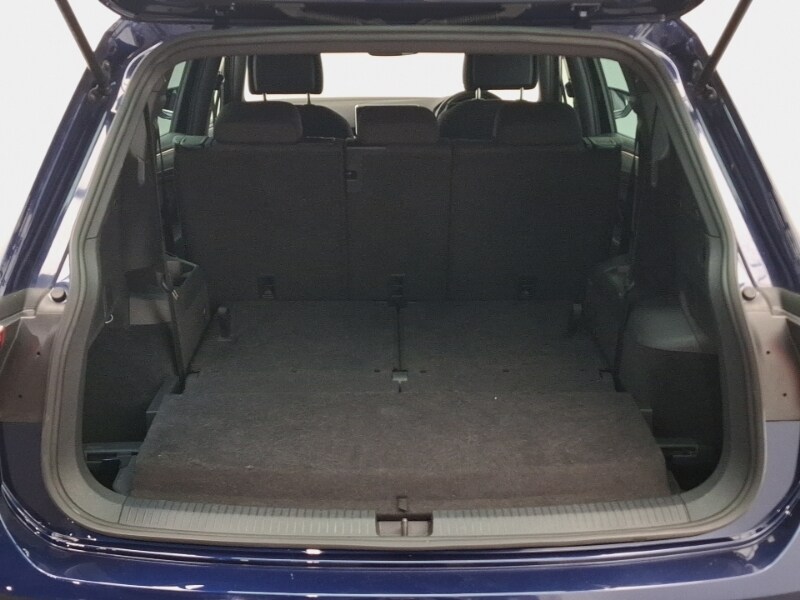Used SEAT Tarraco 2024 for sale - 77419898: Photo 8