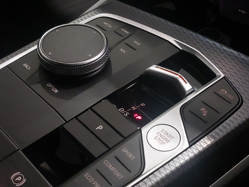 Used BMW 3 Series 2024 for sale - 76894315: Photo 10