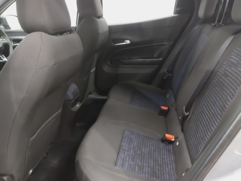 Used Alfa Romeo Junior 2025 for sale - 78005657: Photo 6