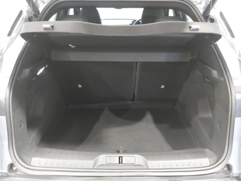 Used Alfa Romeo Junior 2025 for sale - 78005657: Photo 8