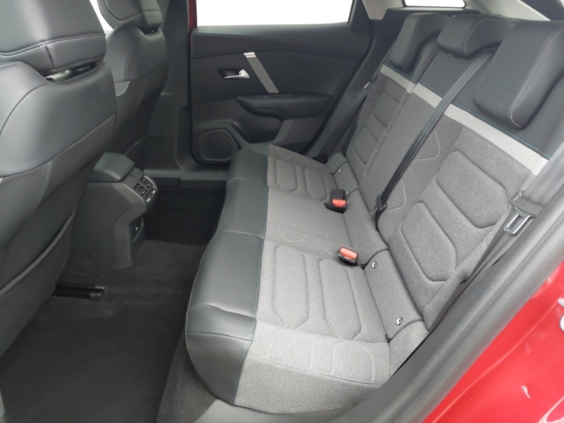 Used Citroen C4 2022 for sale - 77522939: Photo 6