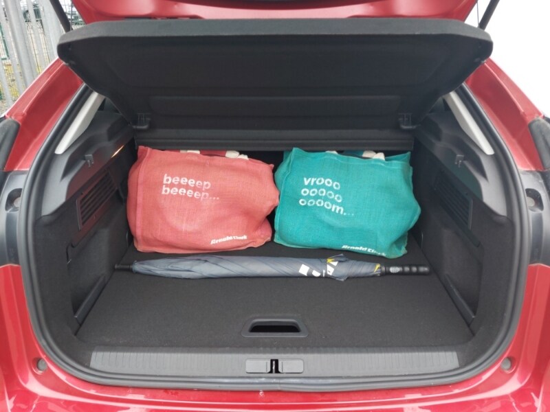 Used Citroen C4 2022 for sale - 77522939: Photo 8