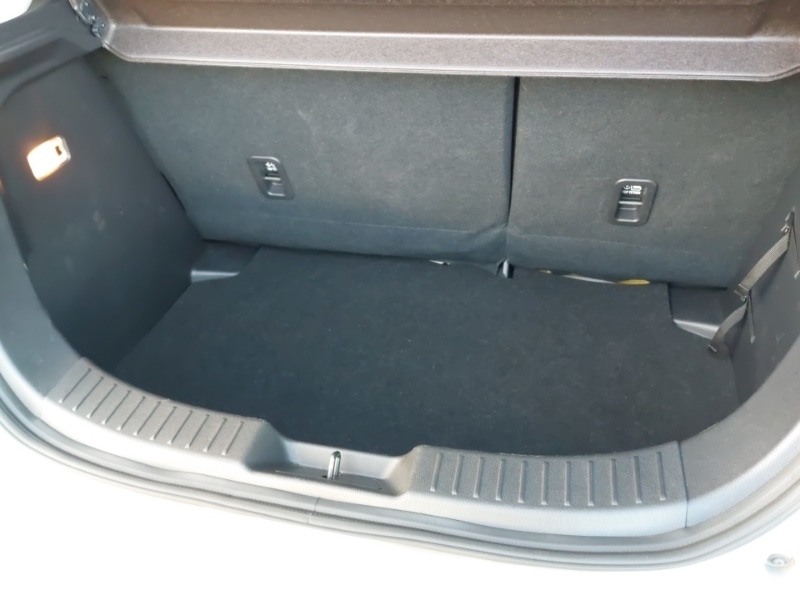 Used Mazda Mazda2 2024 for sale - 76078226: Photo 8