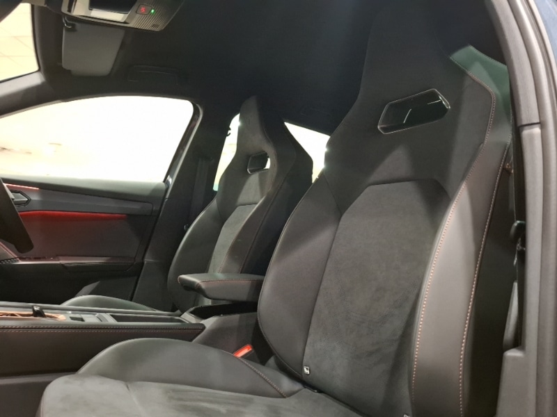 Used Cupra Formentor 2025 for sale - 77907075: Photo 12