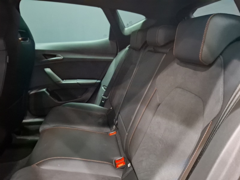 Used Cupra Formentor 2025 for sale - 77907075: Photo 6