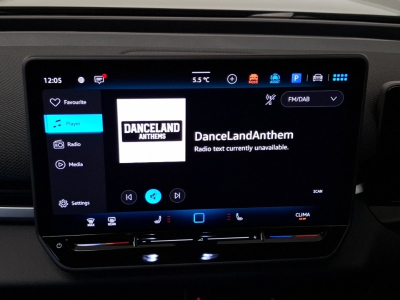 Used Volkswagen T-Roc 2026 for sale - 78114645: Photo 11