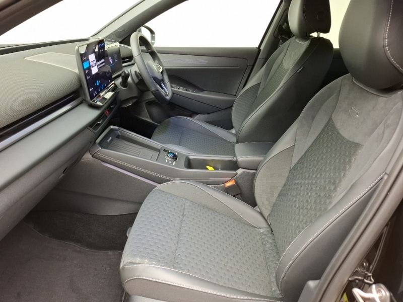 Used Volkswagen T-Roc 2026 for sale - 78114645: Photo 5