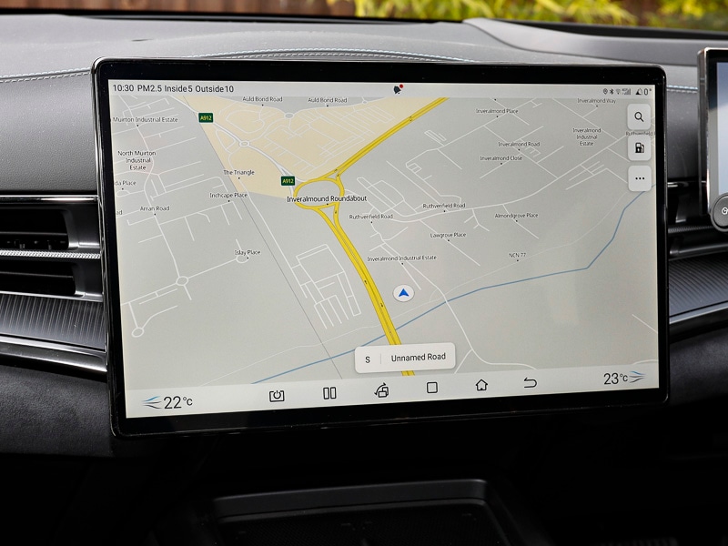 Used BYD Seal 2025 for sale - 77224375: Photo 10