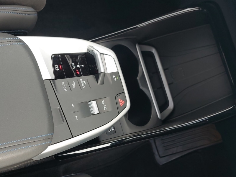 Used BMW 2 Series 2023 for sale - 76583981: Photo 11