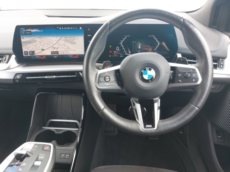 Used BMW 2 Series 2023 for sale - 76583981: Photo 7