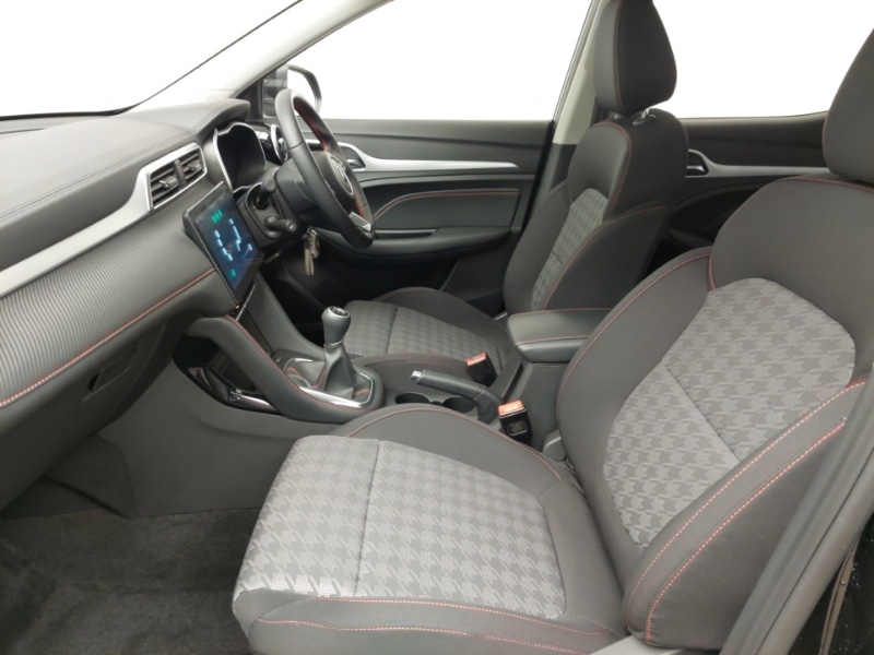 Used MG MG ZS 2023 for sale - 77224571: Photo 5