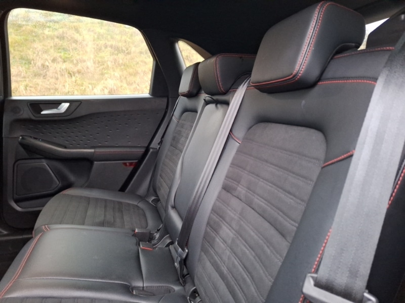 Used Ford Kuga 2021 for sale - 77449370: Photo 6