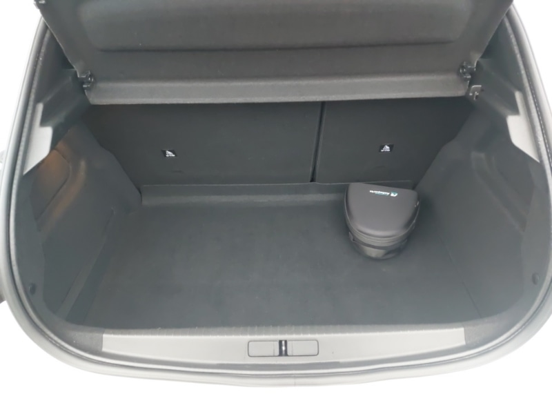 Used Peugeot 208 2022 for sale - 77142276: Photo 8