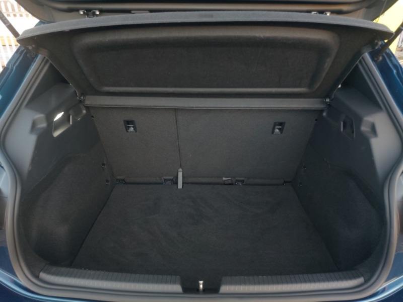 Used Cupra Born 2022 for sale - 77150895: Photo 8