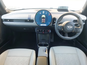 Used MINI Cooper 2024 for sale - 78284384: Photo