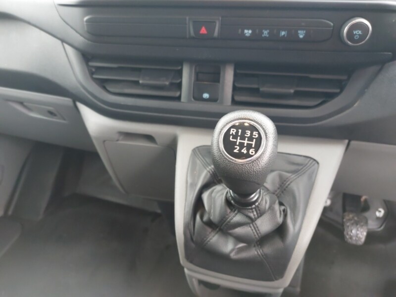 Used Ford Transit Custom 2024 for sale - 77677689: Photo 12