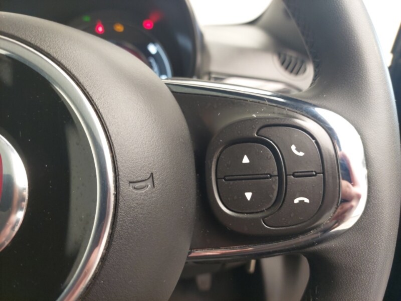 Used Fiat 500 2023 for sale - 78093487: Photo 12