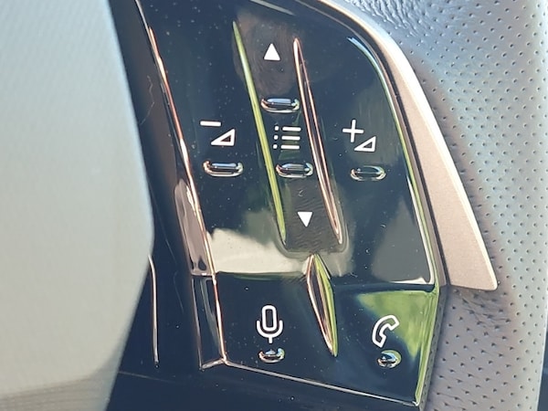 Used Peugeot 5008 2025 for sale - 76258786: Photo 12