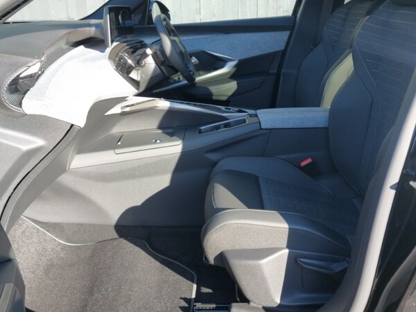 Used Peugeot 5008 2025 for sale - 76258786: Photo 5