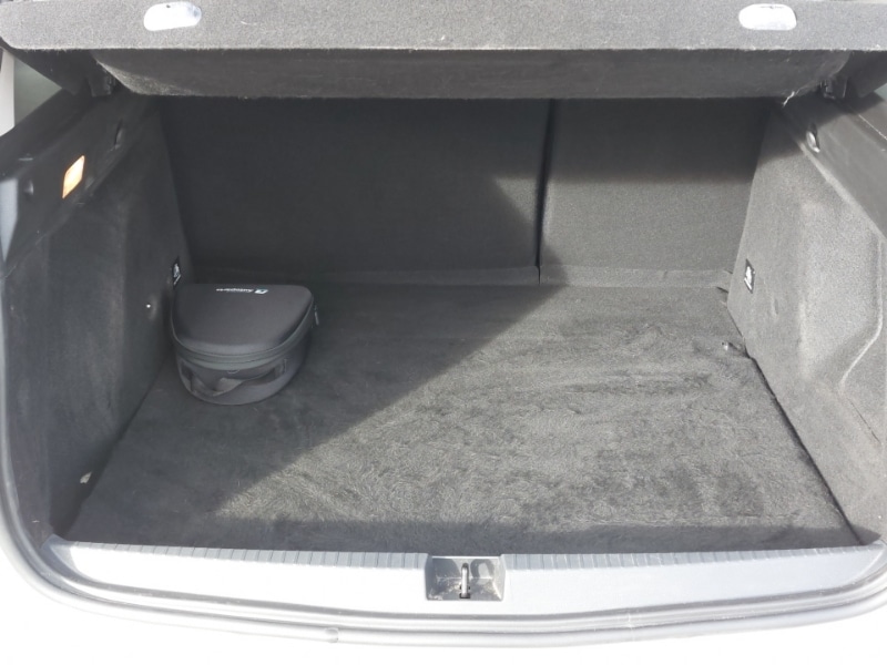 Used Dacia Duster 2022 for sale - 78093258: Photo 8