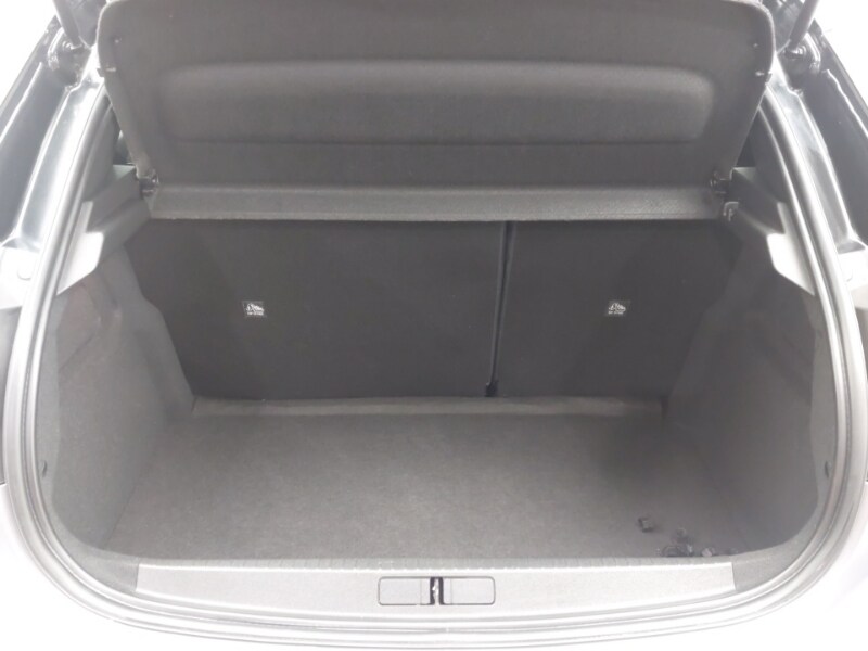 Used Vauxhall Corsa 2023 for sale - 77875480: Photo 8