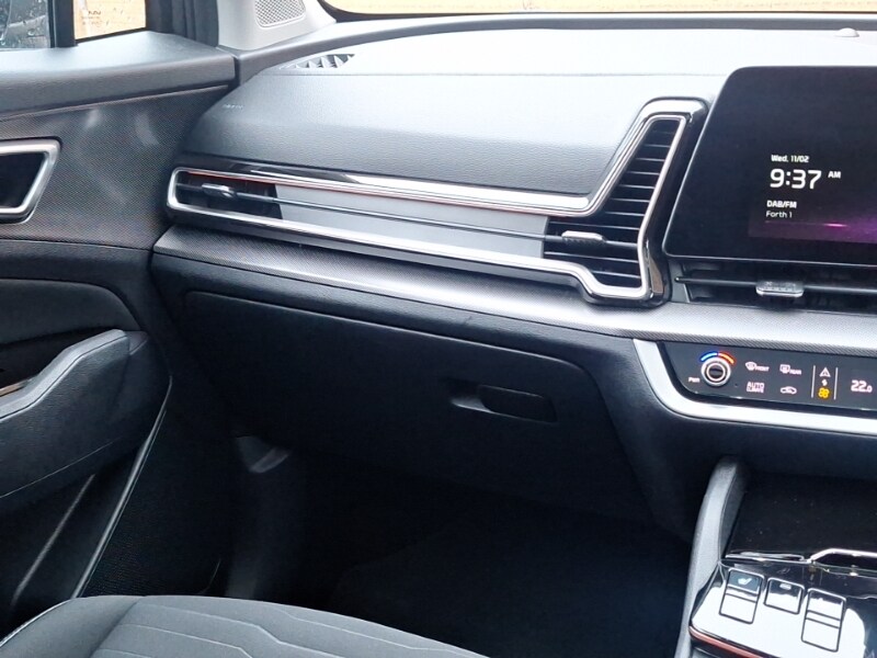 Used Kia Sportage 2023 for sale - 77938818: Photo 11