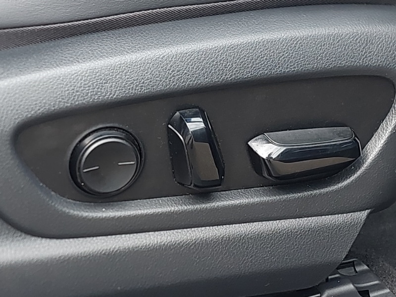 Used Lexus ES 2023 for sale - 76687990: Photo 12