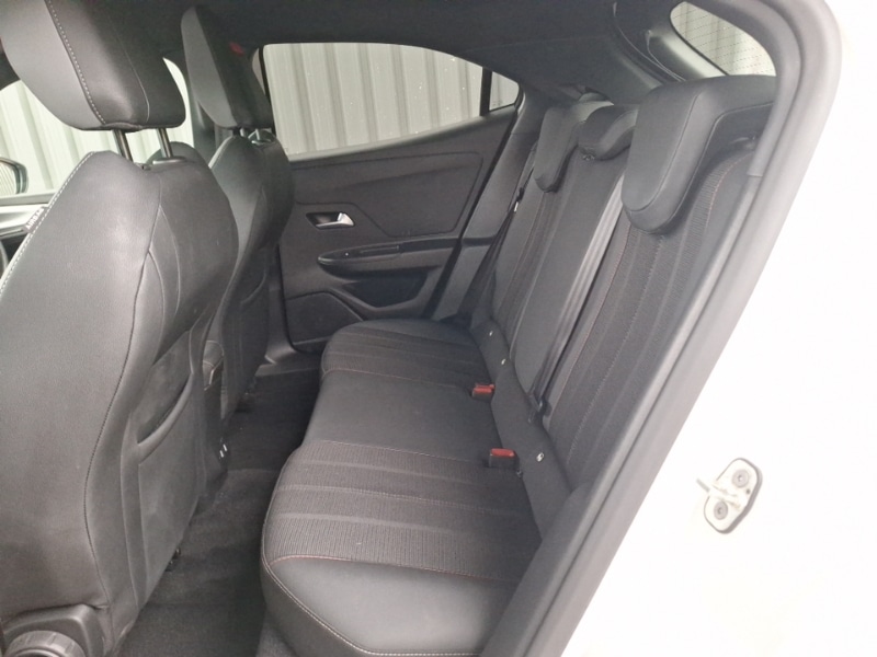 Used Vauxhall Mokka 2022 for sale - 77316327: Photo 6