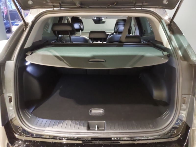 Used Kia Sportage 2022 for sale - 77438983: Photo 8