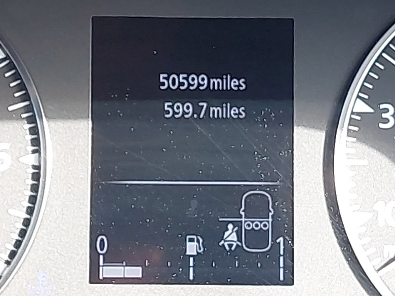 Used Dacia Duster 2022 for sale - 78218915: Photo 11