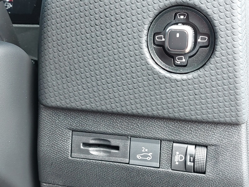 Used DS Automobiles DS 4 2022 for sale - 76451517: Photo 11