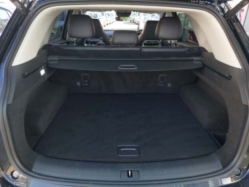 Used MG MG HS 2023 for sale - 78146315: Photo 8