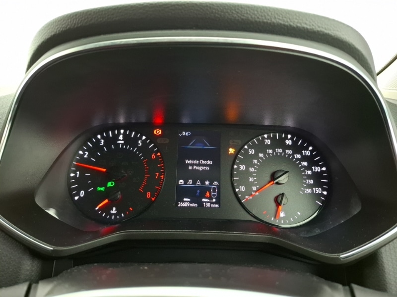 Used Renault Clio 2020 for sale - 77018684: Photo 10