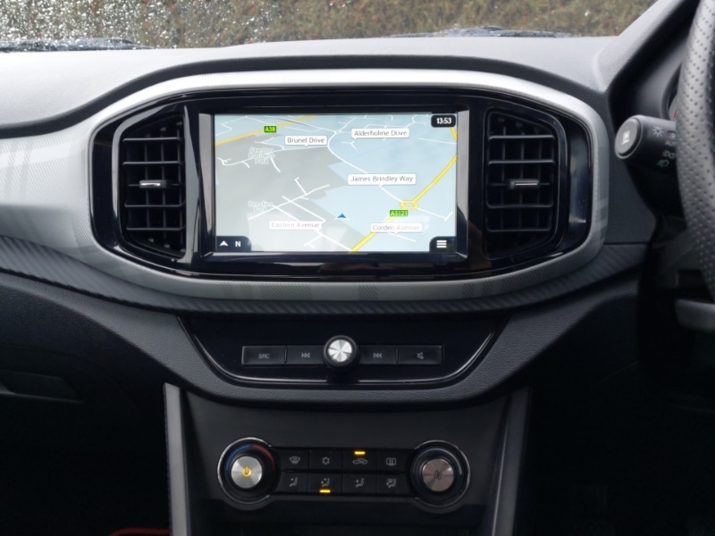 Used MG MG3 2022 for sale - 77624427: Photo 10