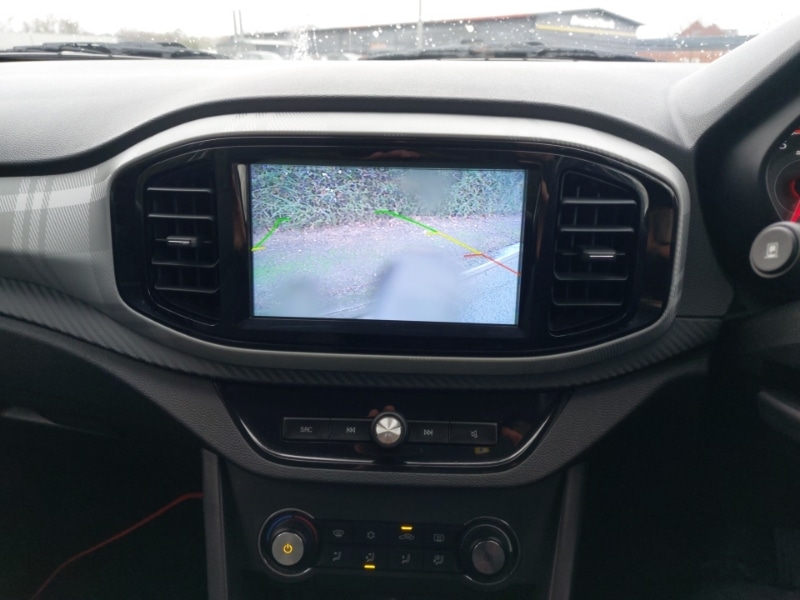 Used MG MG3 2022 for sale - 77624427: Photo 11